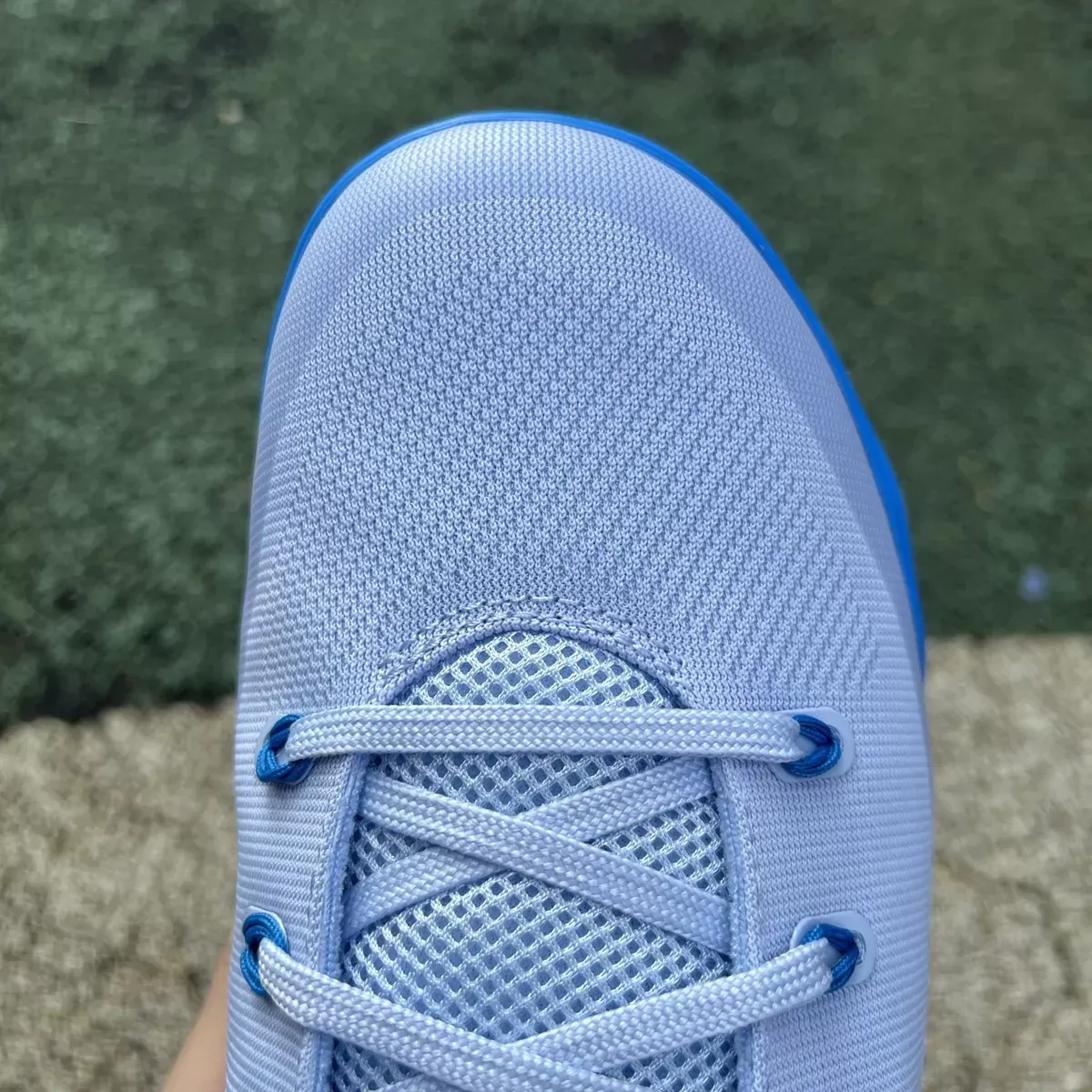 Nike Kobe Low IH1401-402 Light Blue